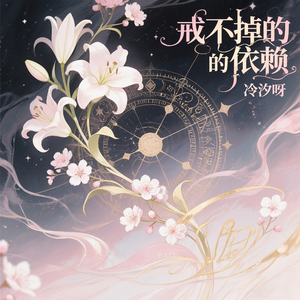 戒不掉的依赖