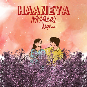 Haaneya