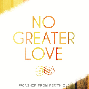 Greatly To Be Praised