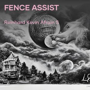 Fence Assist
