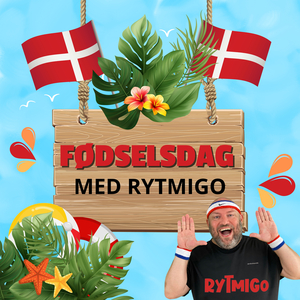 Happy birthday to you