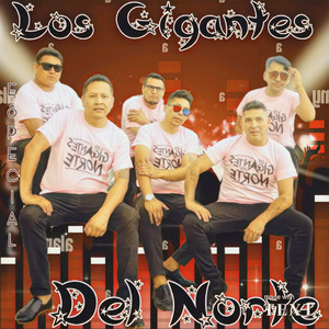 Un Hombre Normal / Otro Ocupa Mi Lugar / Quizas Si Quizas No / Pero Tu No Estas / Te He Prometido / Con el Corazon en la Mano