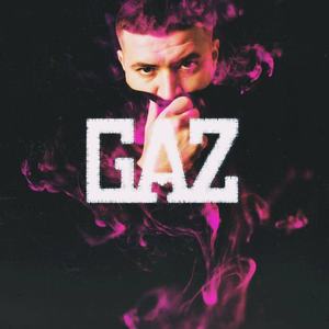 GAZ