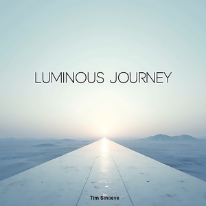 Luminous Journey