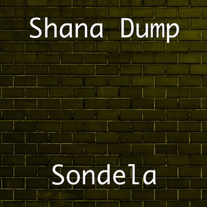 Sondela (Radio Edit)