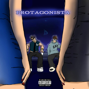 Protagonista
