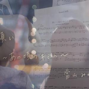 王者荣耀-夏洛特背景音乐-钢琴版