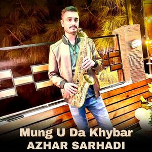 Mung U Da Khybar