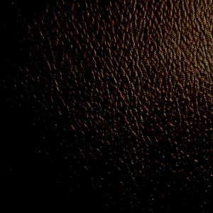 Become Dust (feat. A.Moortal)