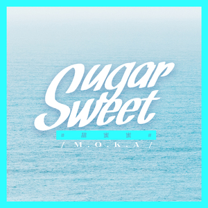 甜蜜蜜(Prod. by WJCTION)