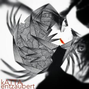 Vor uns her (Akustisch)