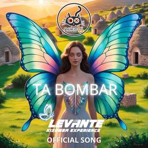 Ta Bombar (feat. Yng Cole & Ky Sheny)