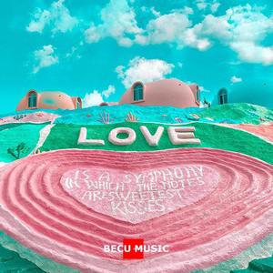 【FREE】"环 游 心 脏" - K POP R&B SWEET FUNK BEAT