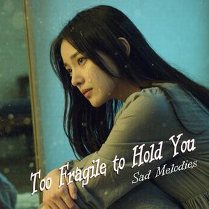 Love Hurts More at Night