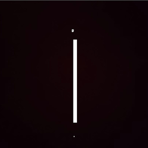 该怎么告诉你（prod by FRESH_ye）