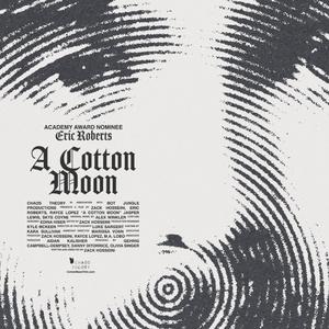 House of the Rising Sun (feat. Antonii) (from the Original Motion Picture "A Cotton Moon")