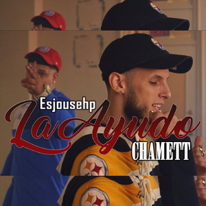 La Ayudo (feat. Esjousehp)