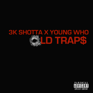 Old Traps
