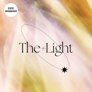 The Light (Instrumental)
