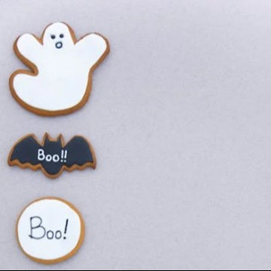 ねえ！○○ちゃんまだぁ〜？？？？