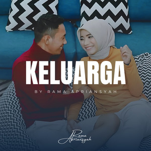 Keluarga