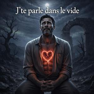 J'te parle dans le vide