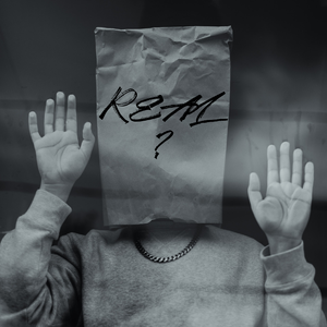REAL?(Prod by Moonlight)