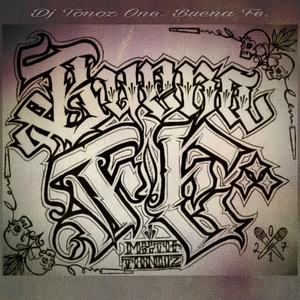 Buena Fe (2022 Remastered)