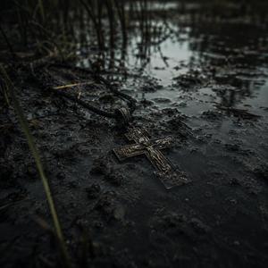 Синим пламенем