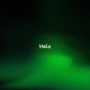Halo