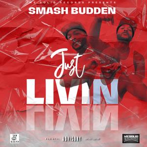 POTP (feat. Mz Ladi Raw)