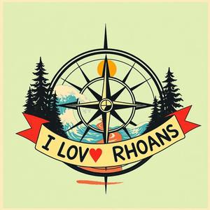 I Love RHOANS