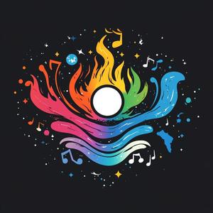 Space (five elements)