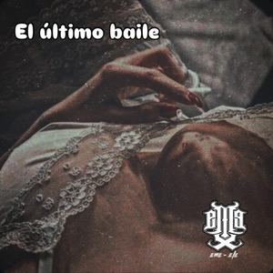 El Último Baile