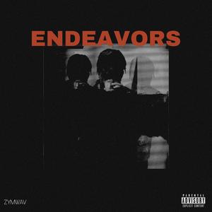 Endeavors