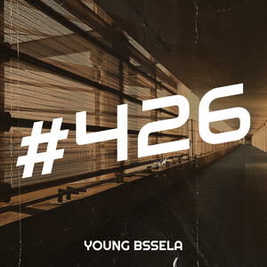 #426