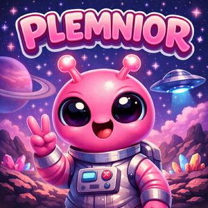 PLEMNIOR