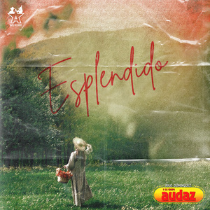 Esplendido