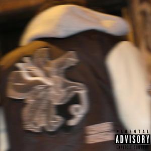 BENTLEY BOYS (feat. KAITO)