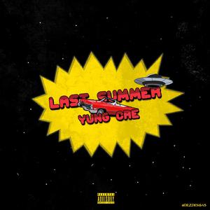 Last Summer