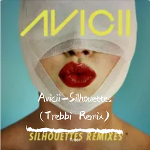 Avicii-Silhouettes（Trebbi remix）
