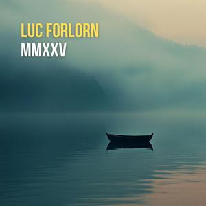 An Amber Sky (Ambient Remix)