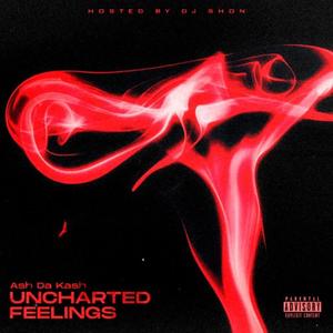 Nomore Handouts (feat. Memo600)