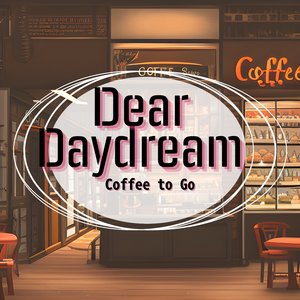 A Wish Away (KeyF Ver.)