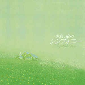 踊り(ヒゲジロスズとクマスズムシのゴーゴー～カネタタキとイソカネタタキのワルツ～コオロギのボサ・ノバ～ツクワムシのロック)