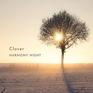 Clover (Violin Version)