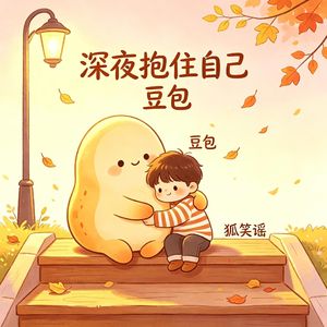 豆包