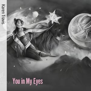 You in My Eyes