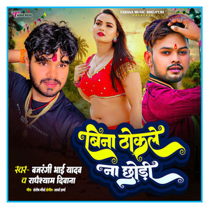 Bina Thokle Na Chodi