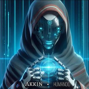 Humanoid